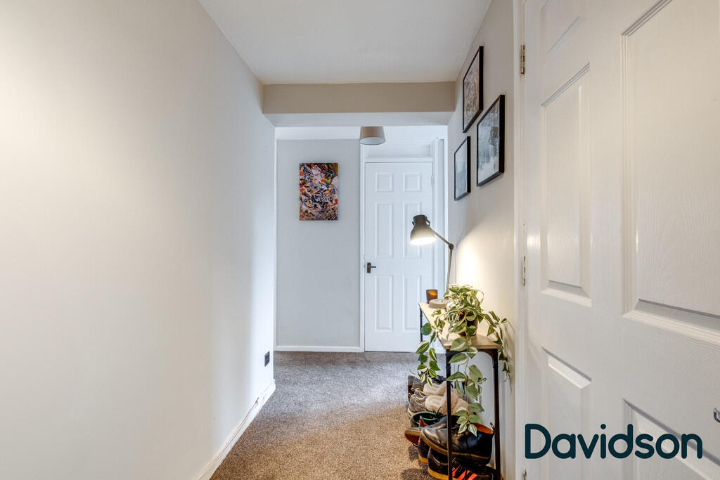 Chad Valley Close, Harborne, Birmingham, B17 9LN photo 4