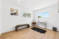 Additional image 6 of 11902 Leland Ave, Whittier, CA, 90605