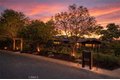 1631 Hauser Cir, Thousand Oaks, CA, 91362