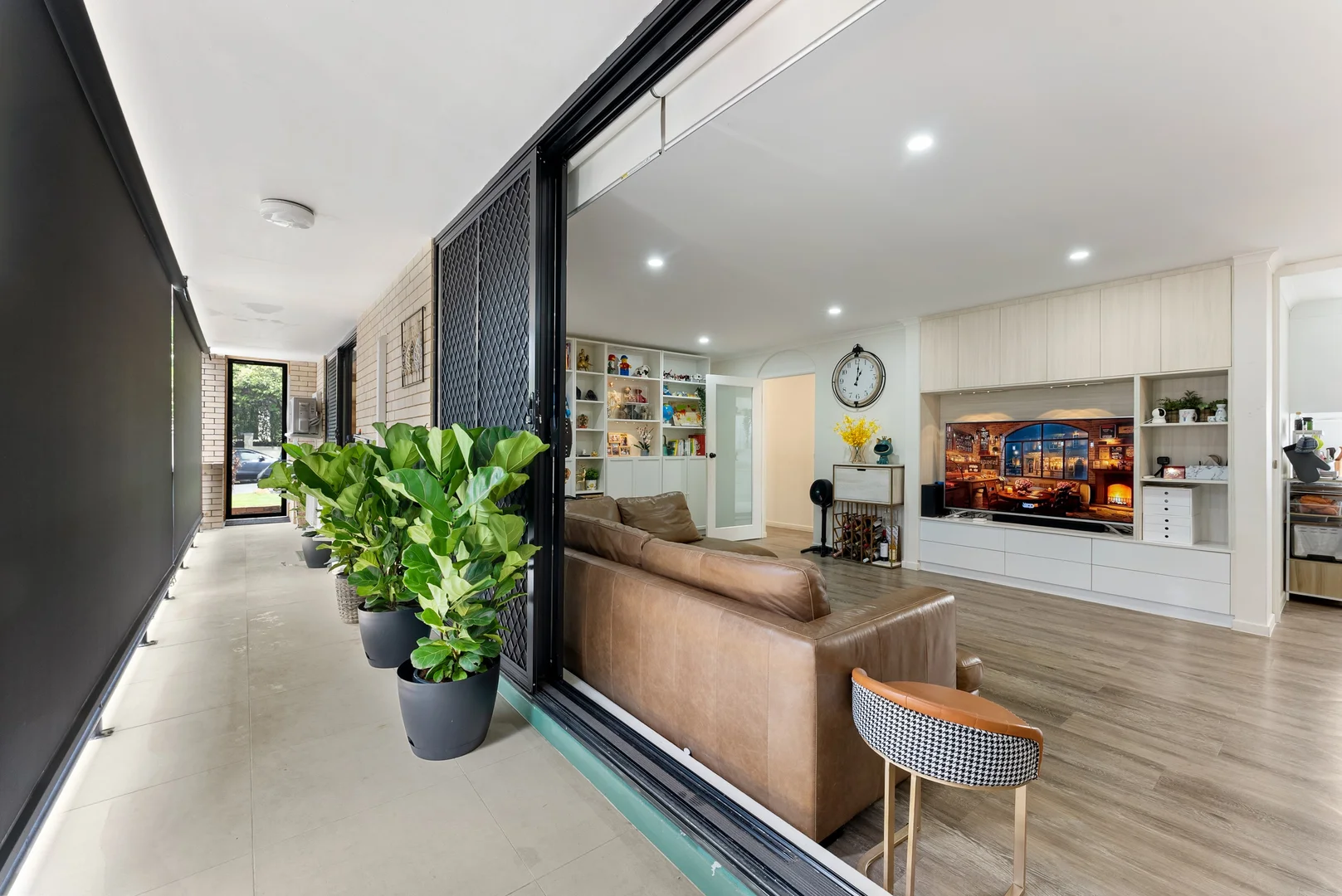 Additional image 3 of 4/36 Upper Lancaster Road, Ascot QLD 4007