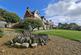Additional image 5 of Hillcrest, Durlston Road, Swanage