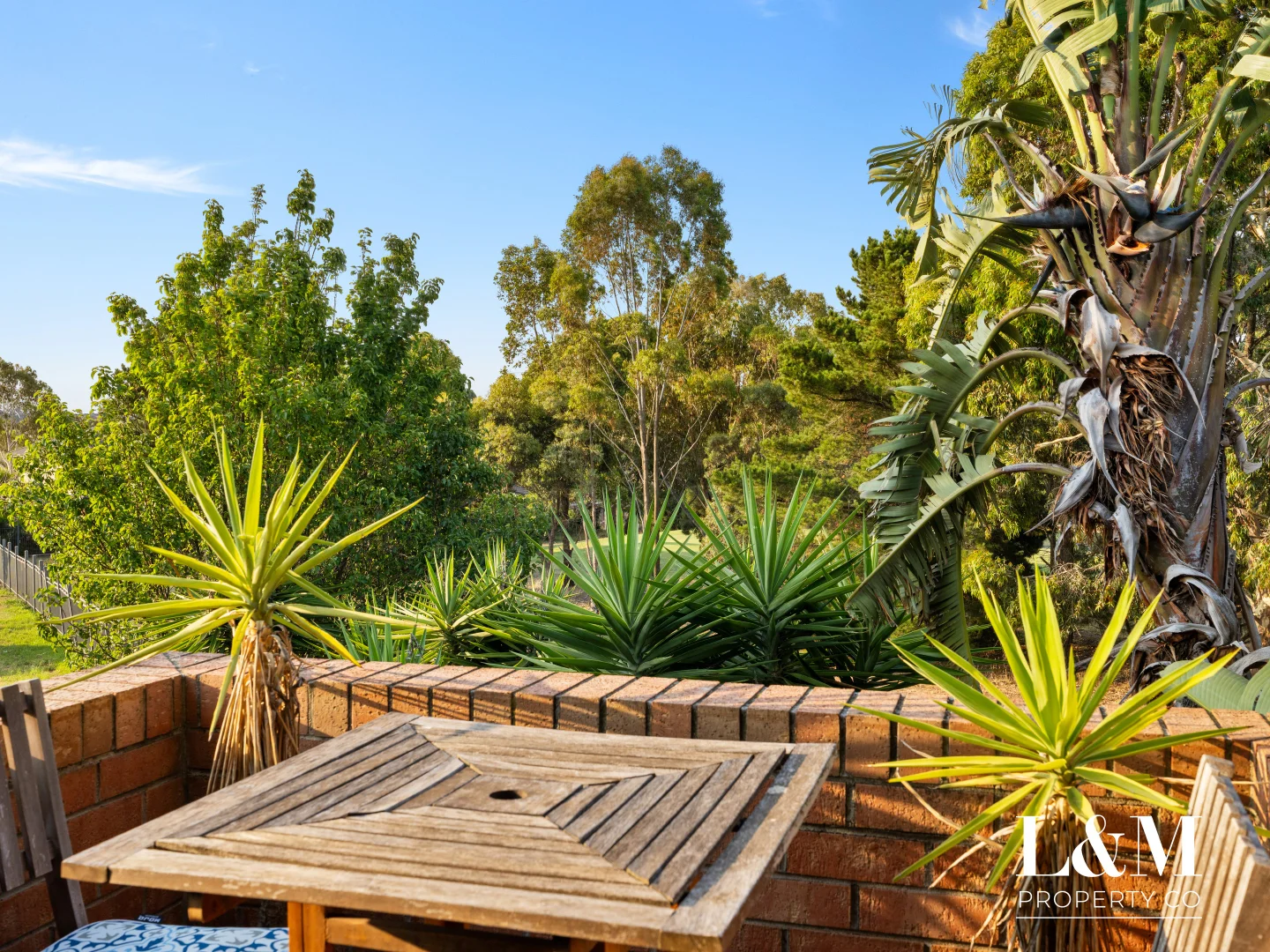 Additional image 23 of 8 Moonah Place, Craigieburn VIC 3064