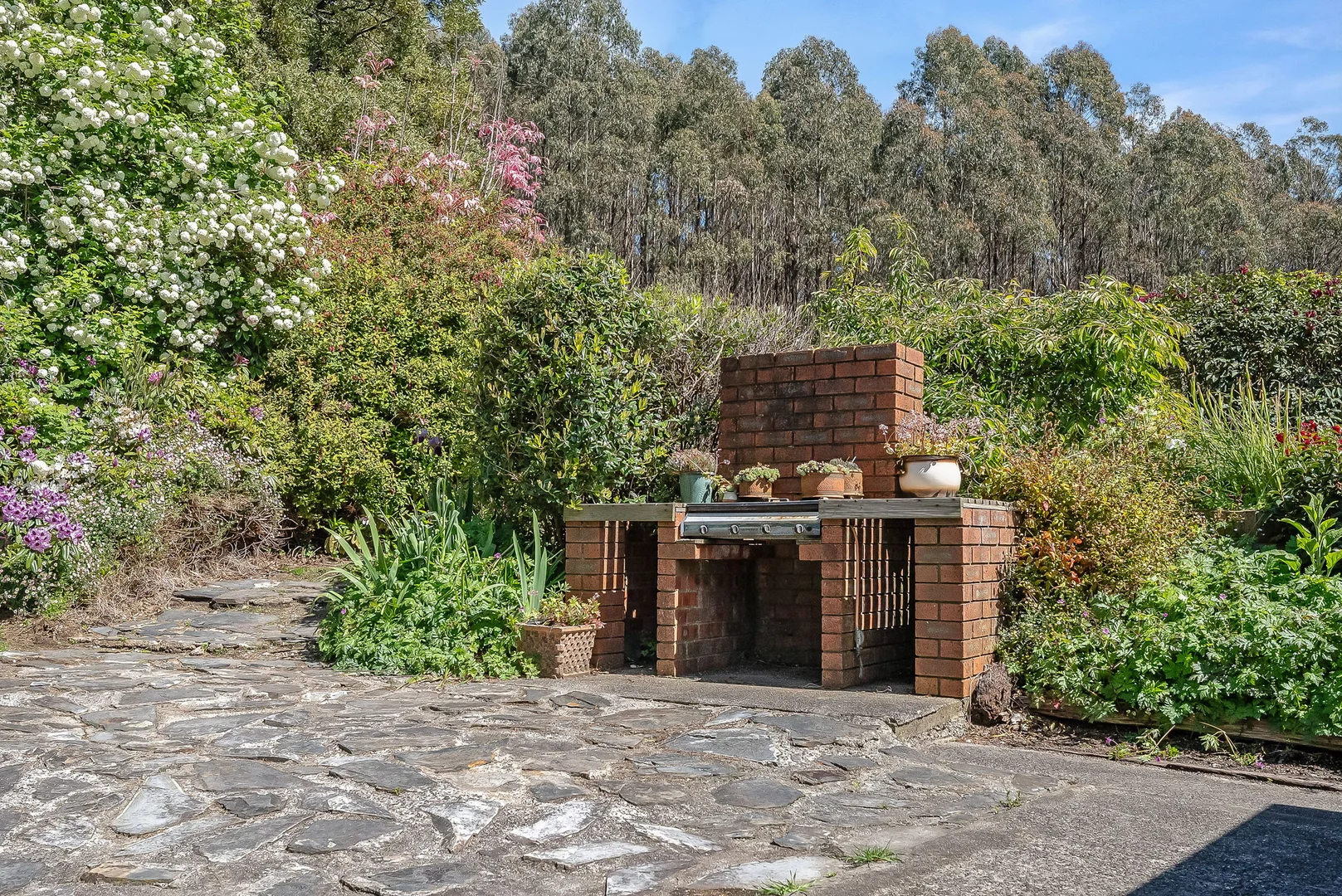 Additional image 20 of 98 Settlement Road, Flowery Gully TAS 7270