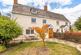 Little Somerford