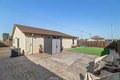 Additional image 33 of 784 Taryn Ct, Merced, CA, 95341