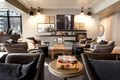 Additional image 6 of 676 N LA Salle Dr, Chicago, IL, 60654
