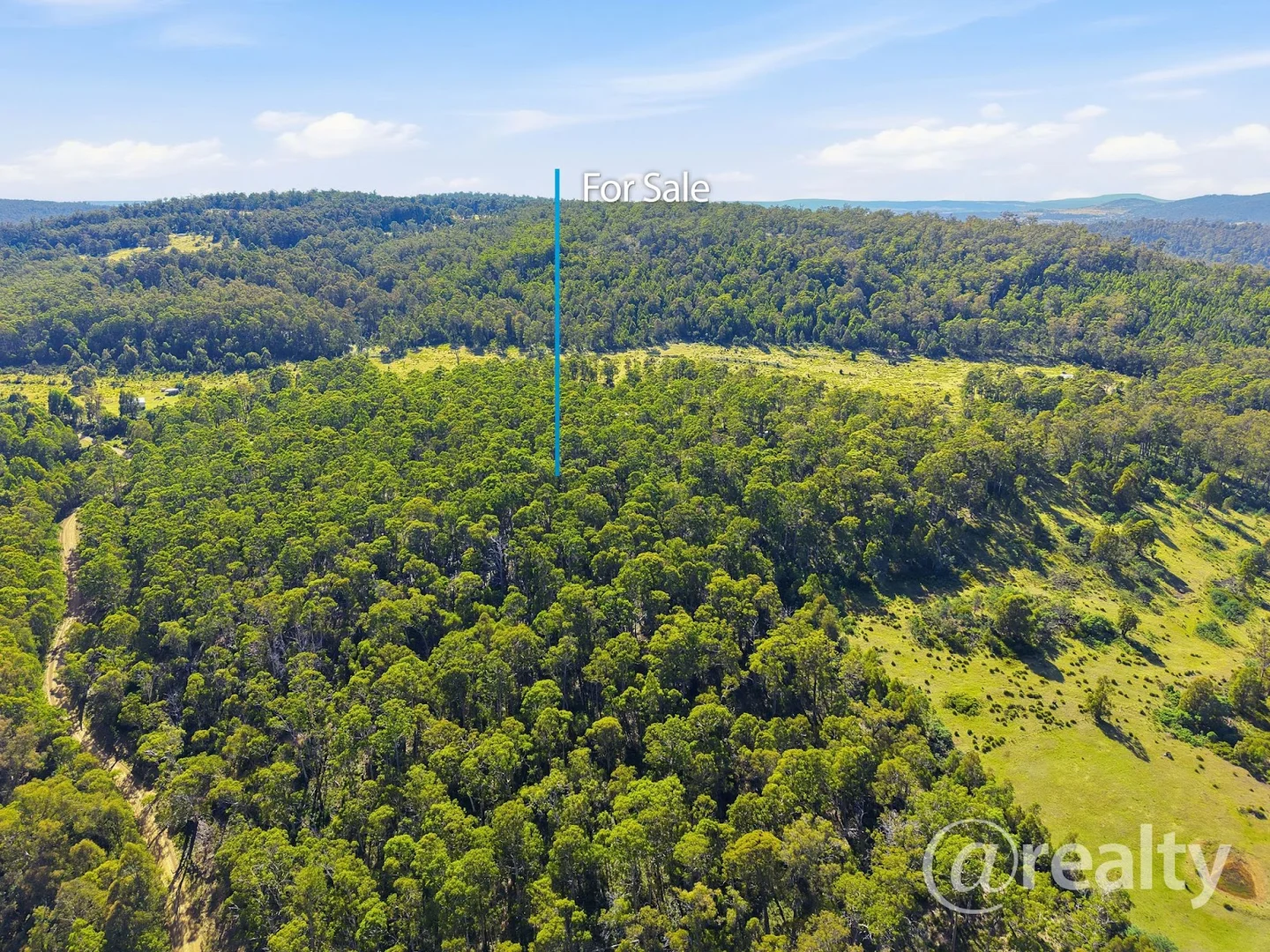 Additional image 4 of 2340 Victoria Valley Road, Victoria Valley TAS 7140