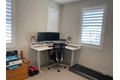 Additional image 19 of 40578 Birchfield Dr, Temecula, CA, 92591