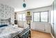 Additional image 16 of Send Barns Lane, Send, Surrey, GU23