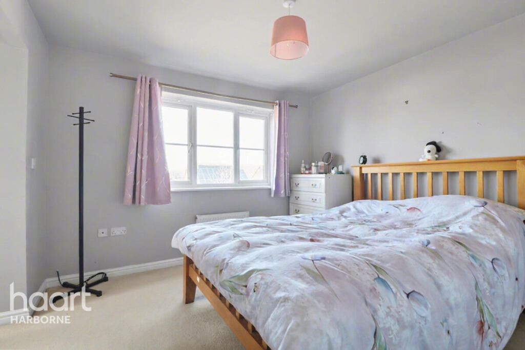 Additional image 12 of Deers Way, Edgbaston