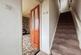Additional image 2 of Scawfell Avenue, Cumbria CA14