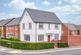Wrendale Drive, Worcester, WR2