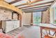 Additional image 2 of Easingwold Road, Stillington