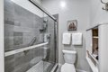 Additional image 22 of 2723 Vermont Ave, Clovis, CA, 93619