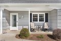 Additional image 3 of 13 Hillside Dr, Clinton, NJ, 08809
