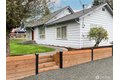 Additional image 3 of 9229 S 200th St, Kent, WA, 98031