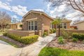 8180 Pavin Ln, Hemet, CA, 92545