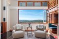 Additional image 3 of 2919 Kenmore Pl, Santa Barbara, CA, 93105