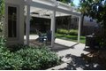 Additional image 19 of 8392 Red Fox Way, Elk Grove, CA, 95758