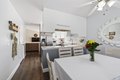 Additional image 7 of 1936 Genoa Pl, Santa Rosa, CA, 95403