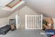 Additional image 12 of Twyning Road, Stirchley, Birmingham, West Midlands, B30