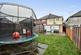 Additional image 15 of Kingston Avenue, Wigston