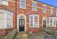 Southdene, Filey