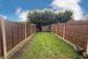 Additional image 12 of Richardson Drive, Stourbridge DY8
