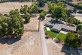 Additional image 45 of 1515 Alamo Pintado Rd, Solvang, CA, 93463