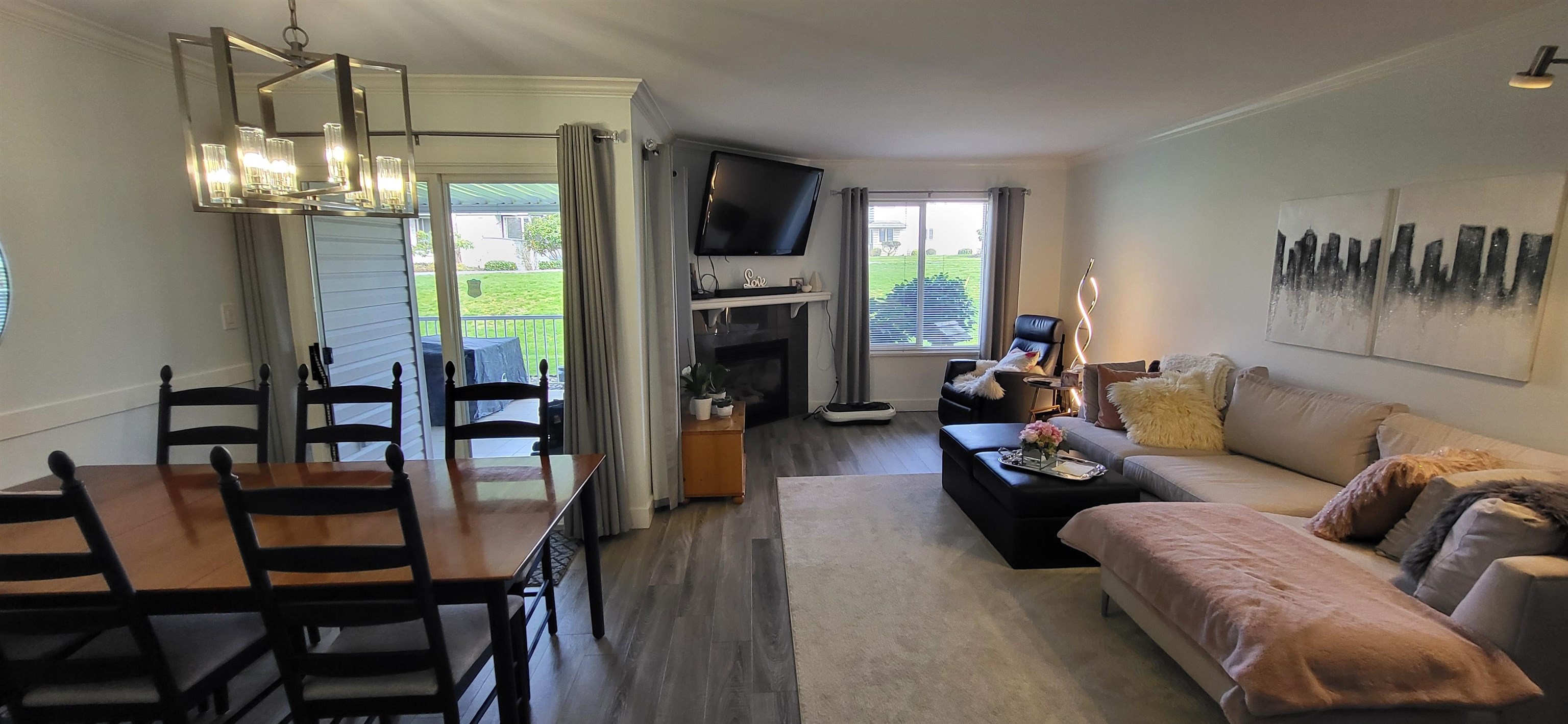 59-15020 66a Avenue, Surrey, BC, V3S 2A5
