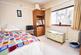 Additional image 33 of Serpentine Road, Sevenoaks, TN13