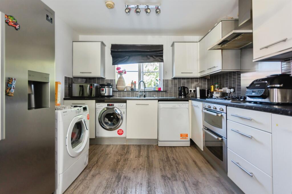 Additional image 7 of Buckthorn Avenue, Birmingham