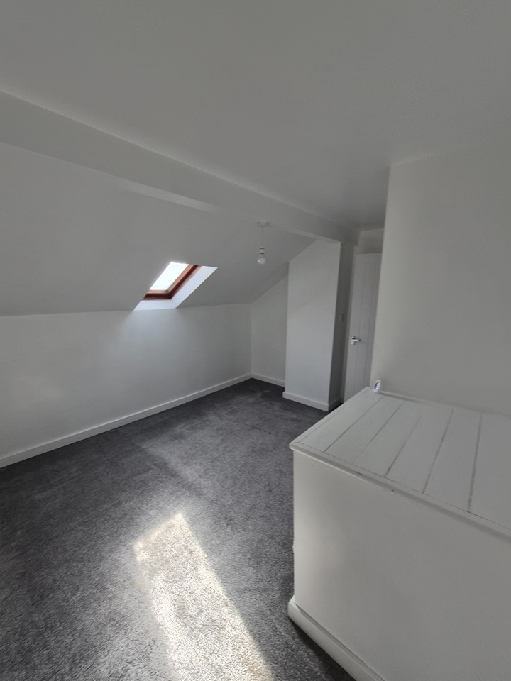 Additional image 22 of 4 Bed Terraced House, Cross Green Avenue, LS9, N1 7GU