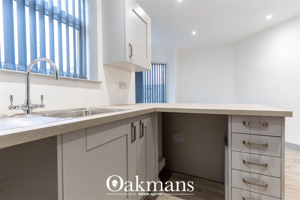 Additional image 5 of Stot Fold Road, Birmingham, B14