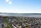 Additional image 30 of Macpherson Way, Inverness IV2