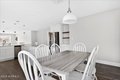 Additional image 8 of 477 Jamaica Blvd, Toms River, NJ, 08757
