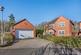 Vicarage Fields, Albrighton, WV7