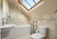 Additional image 11 of 6/3 Dalrymple Crescent, Grange, Edinburgh, EH9
