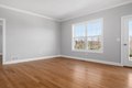 Additional image 14 of 162 Rolling Ridge Dr Unit 103, Northbridge, MA, 01588