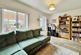Additional image 5 of Meadowsweet Close, Liskeard, Cornwall, PL14
