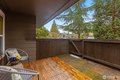 Additional image 29 of 22910 90th Ave W Unit D206, Edmonds, WA, 98026