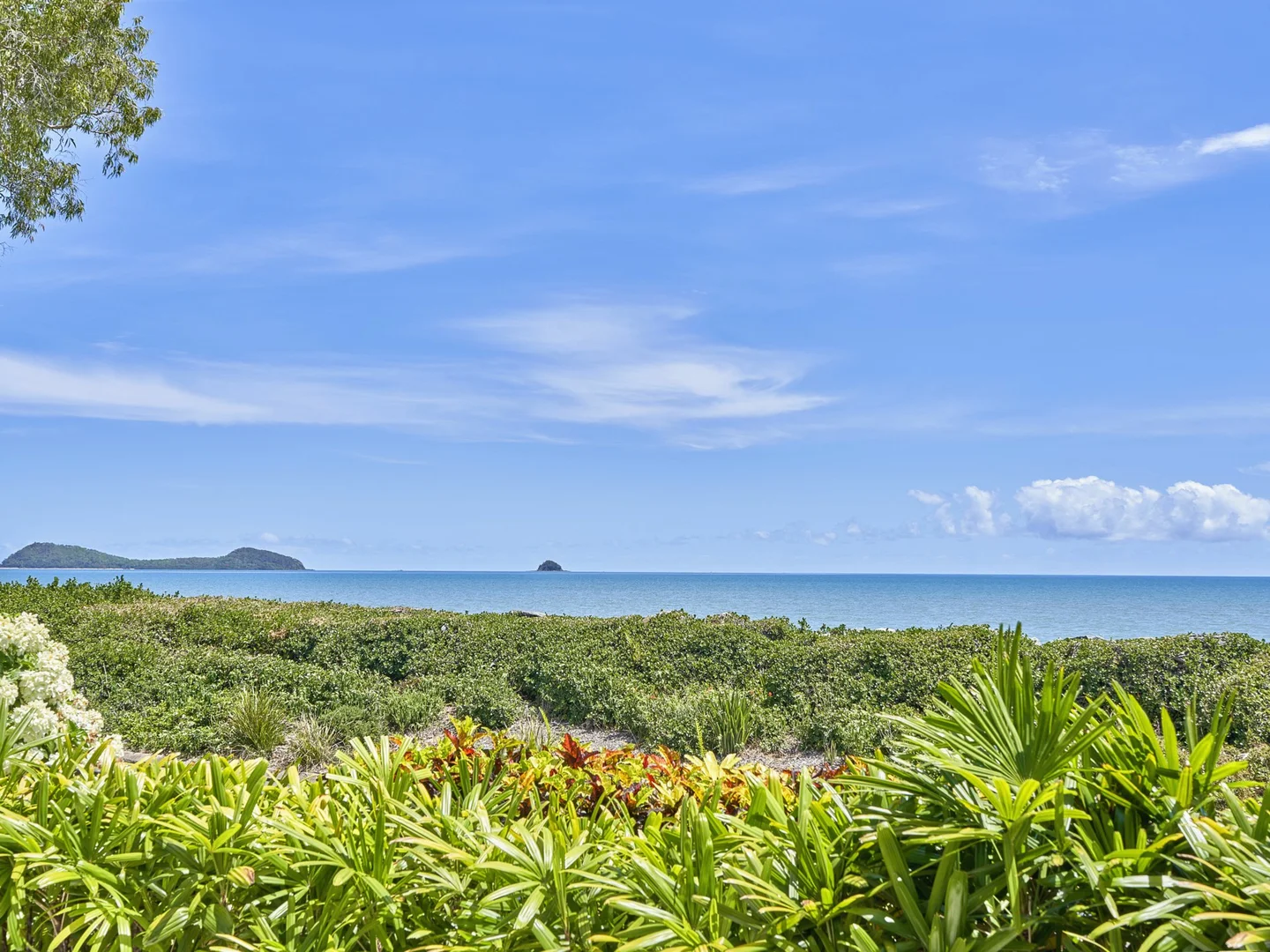Additional image 17 of 11/5-7 Arlington Esplanade, Clifton Beach QLD 4879
