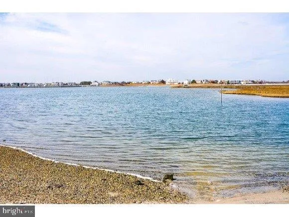 Additional image 2 of 910 Bayview Avenue, Barnegat Light, NJ 08006