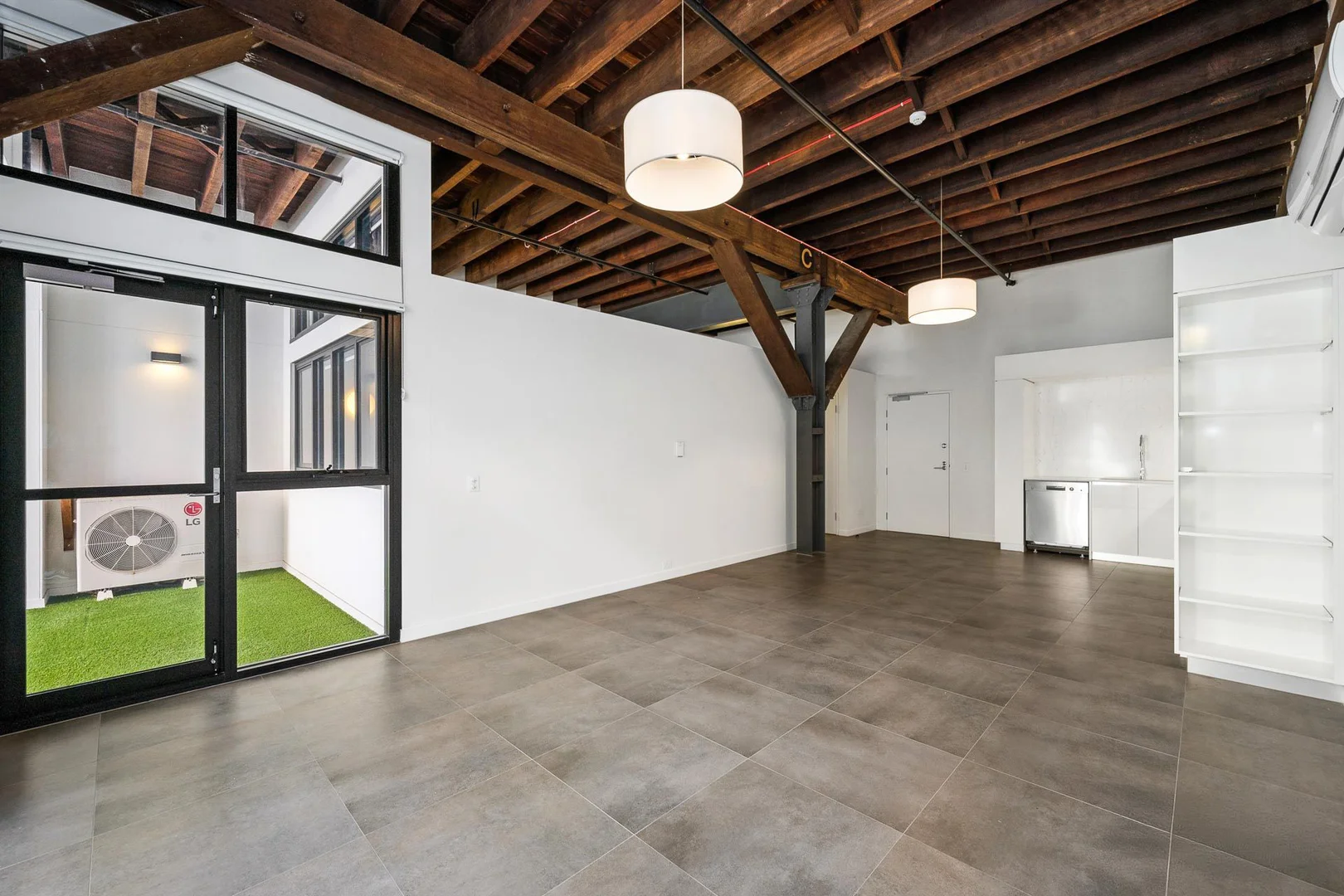 Additional image 3 of 67/51 Beach Street, Fremantle WA 6160