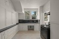 Additional image 6 of 111 5th St, Gilroy, CA, 95020