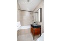 Additional image 10 of 75 Wall St Unit 36FF, Manhattan, NY, 10005