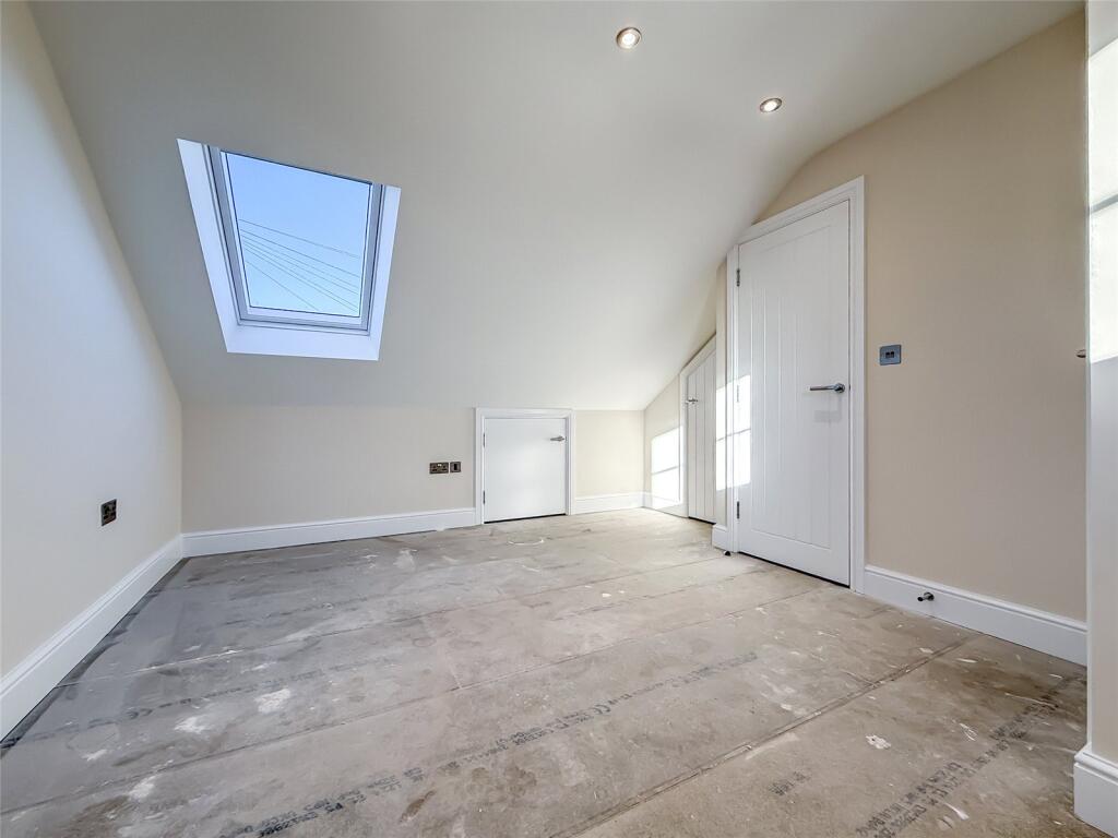 Additional image 22 of Necton Road, Wheathampstead, Hertfordshire, AL4