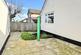 Additional image 20 of Helliers Road, Somerset TA20