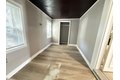 Additional image 6 of 111 Marlborough St, Springfield, MA, 01109
