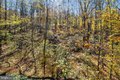 Additional image 36 of 36 Constantine Dr, Phoenix, MD, 21131